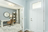 1405 Hornbeam Rd Fuquay Varina, NC 27526