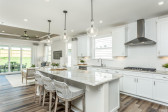 1405 Hornbeam Rd Fuquay Varina, NC 27526