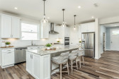 1405 Hornbeam Rd Fuquay Varina, NC 27526