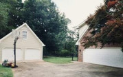 4028 Dutch Harbor Ct Raleigh, NC 27606