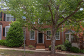 104 Nolen Ln Chapel Hill, NC 27516