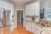 104 Nolen Ln Chapel Hill, NC 27516