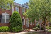 104 Nolen Ln Chapel Hill, NC 27516