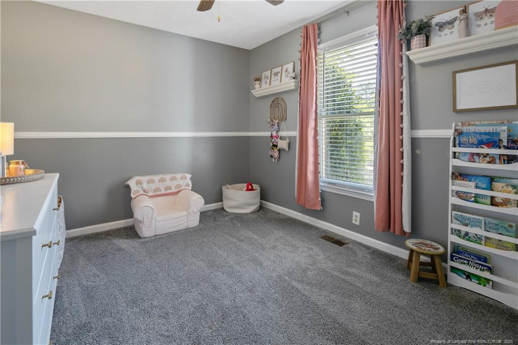 221 Overton Rd Raeford, NC 28376