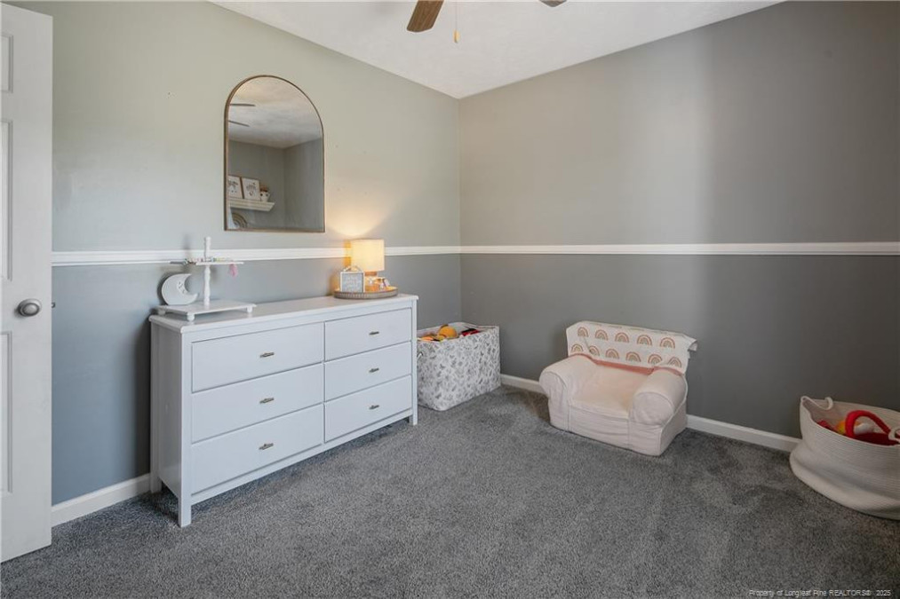 221 Overton Rd Raeford, NC 28376