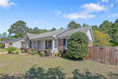 221 Overton Rd Raeford, NC 28376