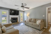 221 Overton Rd Raeford, NC 28376