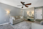 221 Overton Rd Raeford, NC 28376