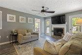 221 Overton Rd Raeford, NC 28376
