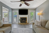 221 Overton Rd Raeford, NC 28376