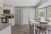 221 Overton Rd Raeford, NC 28376