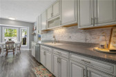 221 Overton Rd Raeford, NC 28376