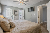 221 Overton Rd Raeford, NC 28376
