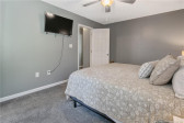 221 Overton Rd Raeford, NC 28376
