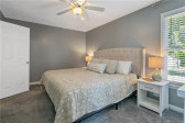221 Overton Rd Raeford, NC 28376
