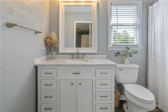 221 Overton Rd Raeford, NC 28376