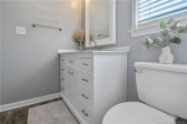 221 Overton Rd Raeford, NC 28376