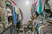 221 Overton Rd Raeford, NC 28376