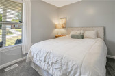 221 Overton Rd Raeford, NC 28376