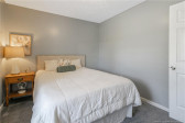 221 Overton Rd Raeford, NC 28376