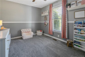 221 Overton Rd Raeford, NC 28376
