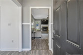 221 Overton Rd Raeford, NC 28376
