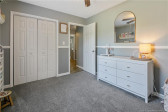 221 Overton Rd Raeford, NC 28376