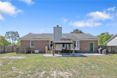 221 Overton Rd Raeford, NC 28376