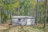 221 Overton Rd Raeford, NC 28376