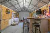 221 Overton Rd Raeford, NC 28376