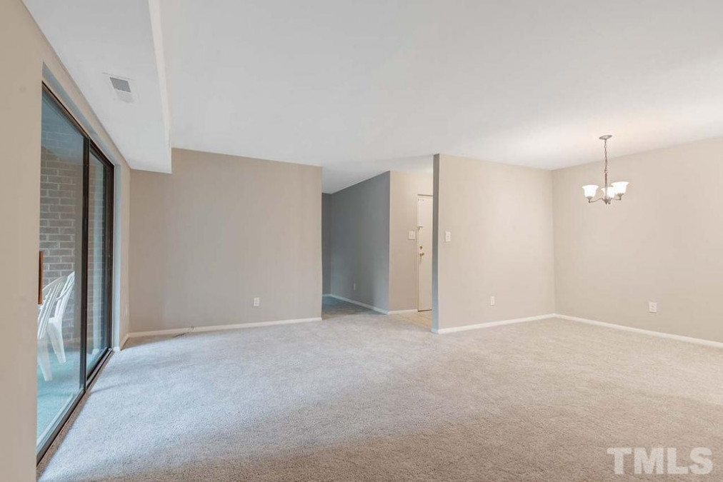 1008 Sandlin Pl, Raleigh, NC 27606 Raleigh Realty