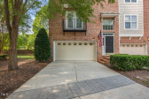 3001 Imperial Oaks Dr Raleigh, NC 27614
