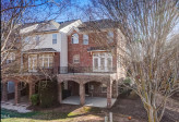3001 Imperial Oaks Dr Raleigh, NC 27614