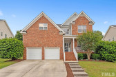605 Redford Place Dr Rolesville, NC 27571