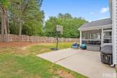 605 Redford Place Dr Rolesville, NC 27571