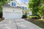 103 Spindle Creek Ct Cary, NC 27519