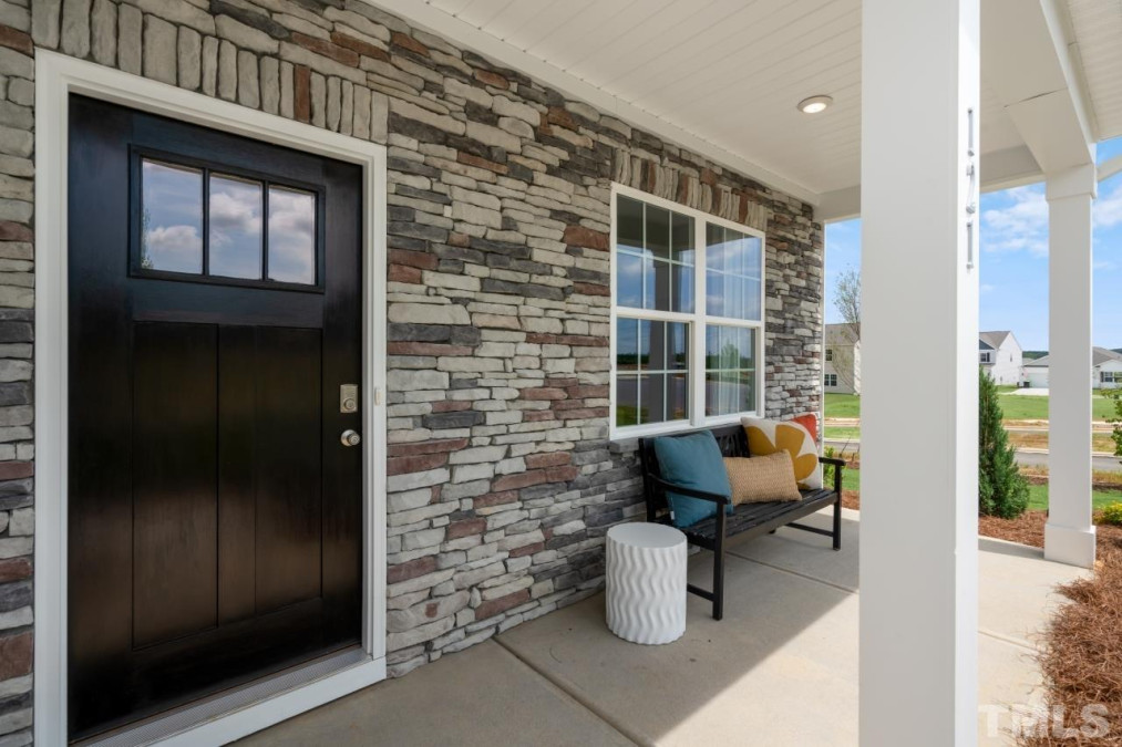 641 Dorado Rd Wendell, NC 27591