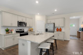 641 Dorado Rd Wendell, NC 27591