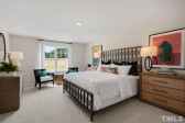 641 Dorado Rd Wendell, NC 27591