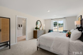 641 Dorado Rd Wendell, NC 27591