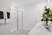 641 Dorado Rd Wendell, NC 27591