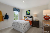 641 Dorado Rd Wendell, NC 27591
