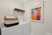 641 Dorado Rd Wendell, NC 27591