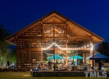 641 Dorado Rd Wendell, NC 27591