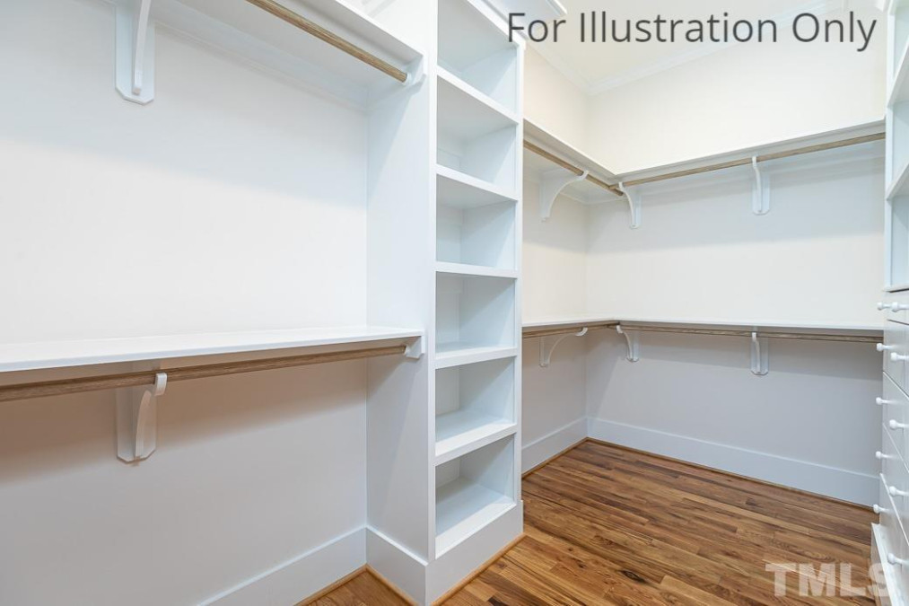 3904 Laurel Creek Ln Wake Forest, NC 27587
