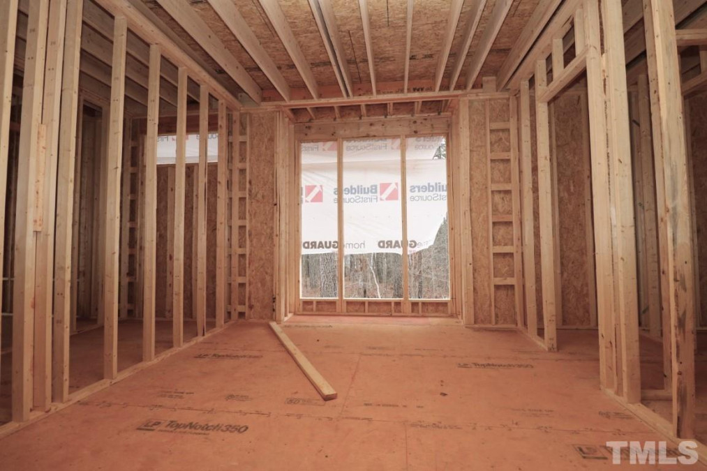 3904 Laurel Creek Ln Wake Forest, NC 27587