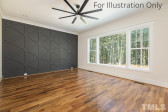 3904 Laurel Creek Ln Wake Forest, NC 27587
