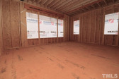 3904 Laurel Creek Ln Wake Forest, NC 27587