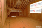 3904 Laurel Creek Ln Wake Forest, NC 27587