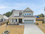 213 Wildspring Ct Apex, NC 27539